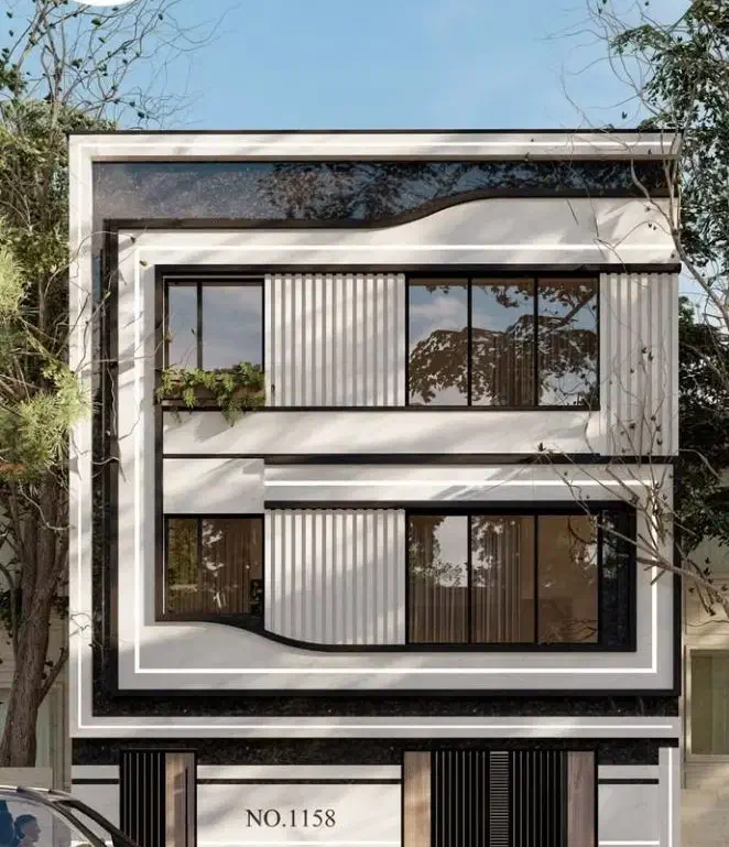 سرپرست کارگاه و طراح معمار پایه ۳|استخدام معماری، عمران و ساختمانی|کرمان, |دیوار