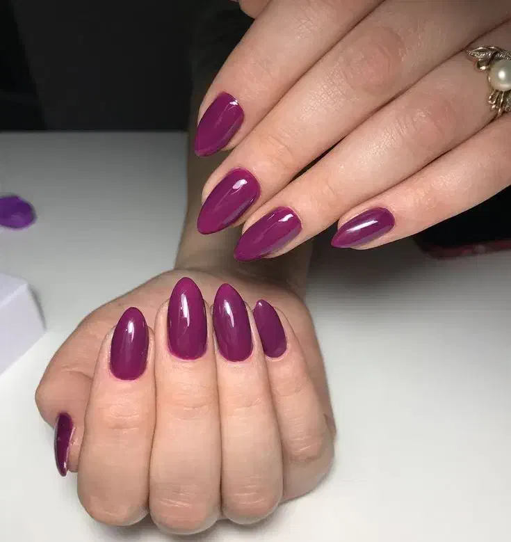 جشنواره یلدا کاشت اولیه ناخن وترمیم ولمینت و ژلیش|خدمات آرایشگری و زیبایی|تهران, تهرانپارس جنوبی|دیوار