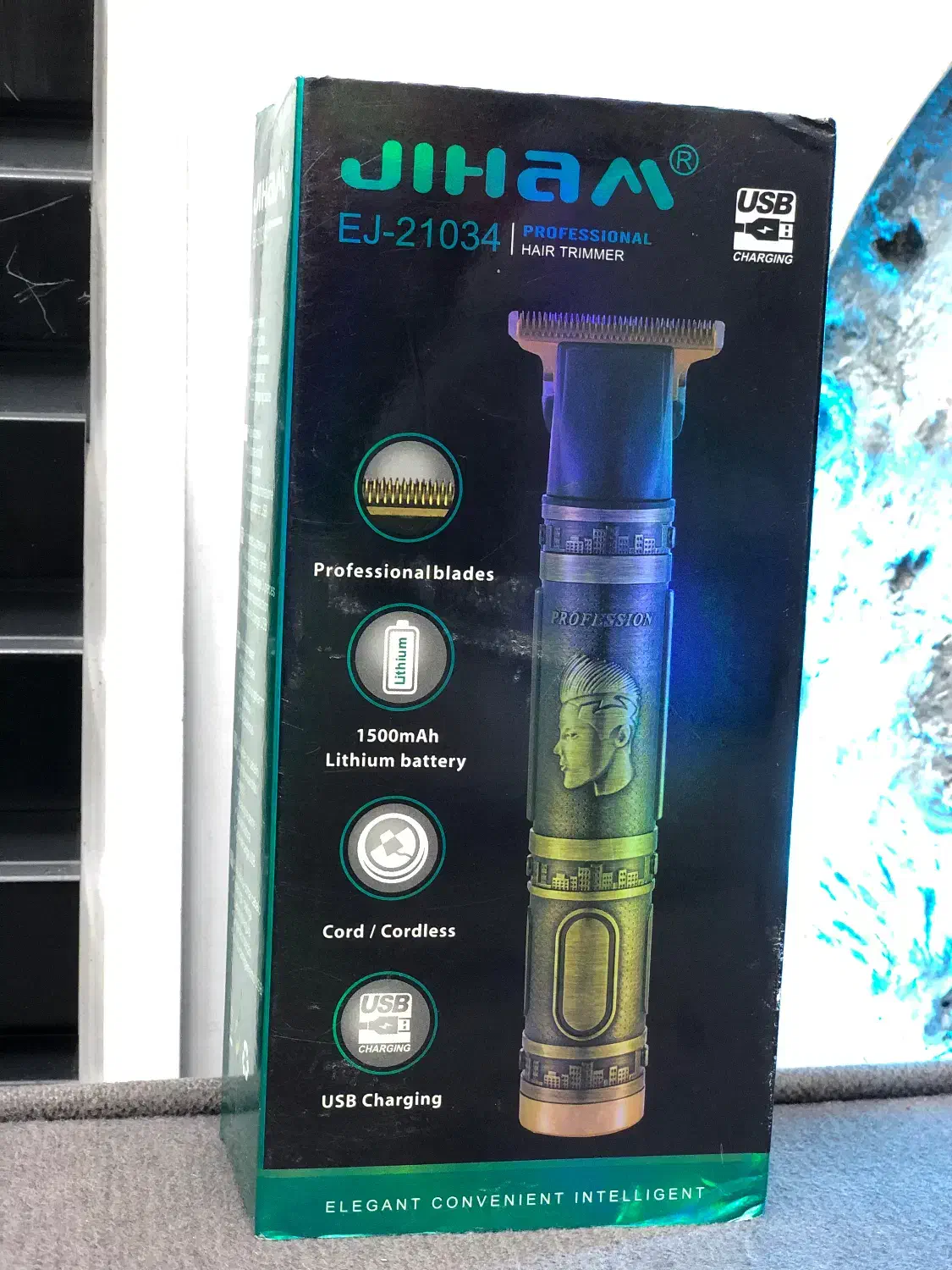 خط زن صفر زن|آرایشی، بهداشتی، درمانی|تبریز, |دیوار