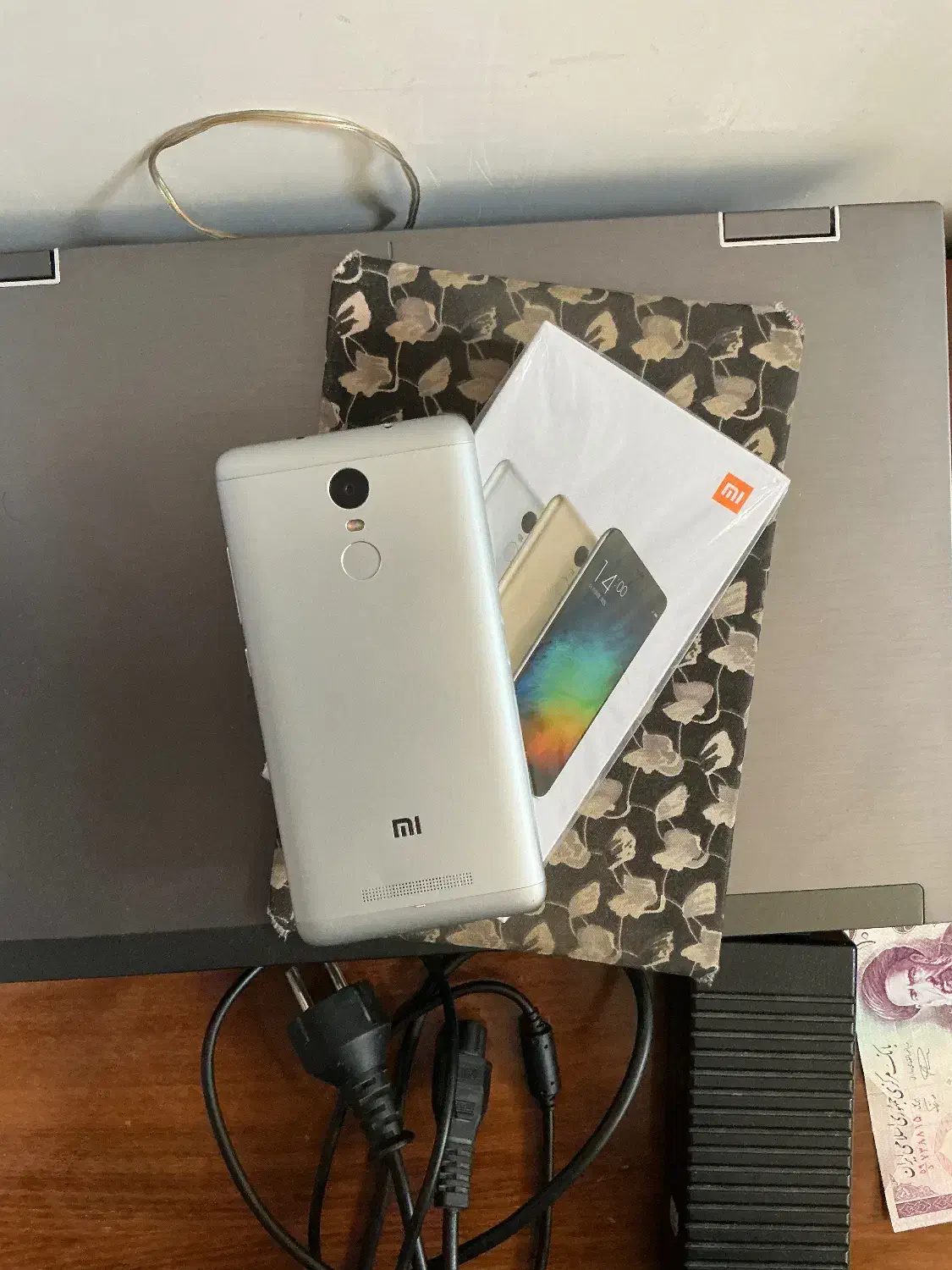 Redmi note 3 pro|موبایل|تبریز, |دیوار