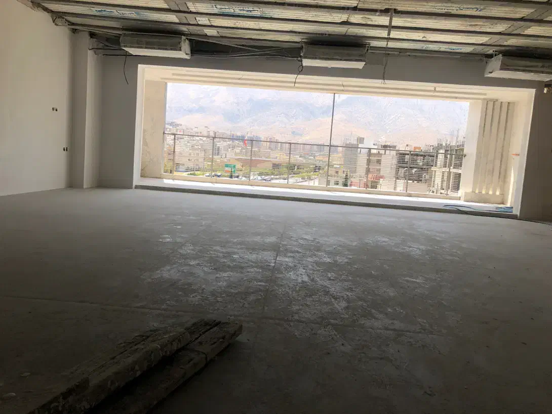 فروش اپارتمان ۱۶۰ متر حیاط اختصاصی صنایع|فروش آپارتمان|شیراز, صنایع الکترونیک|دیوار