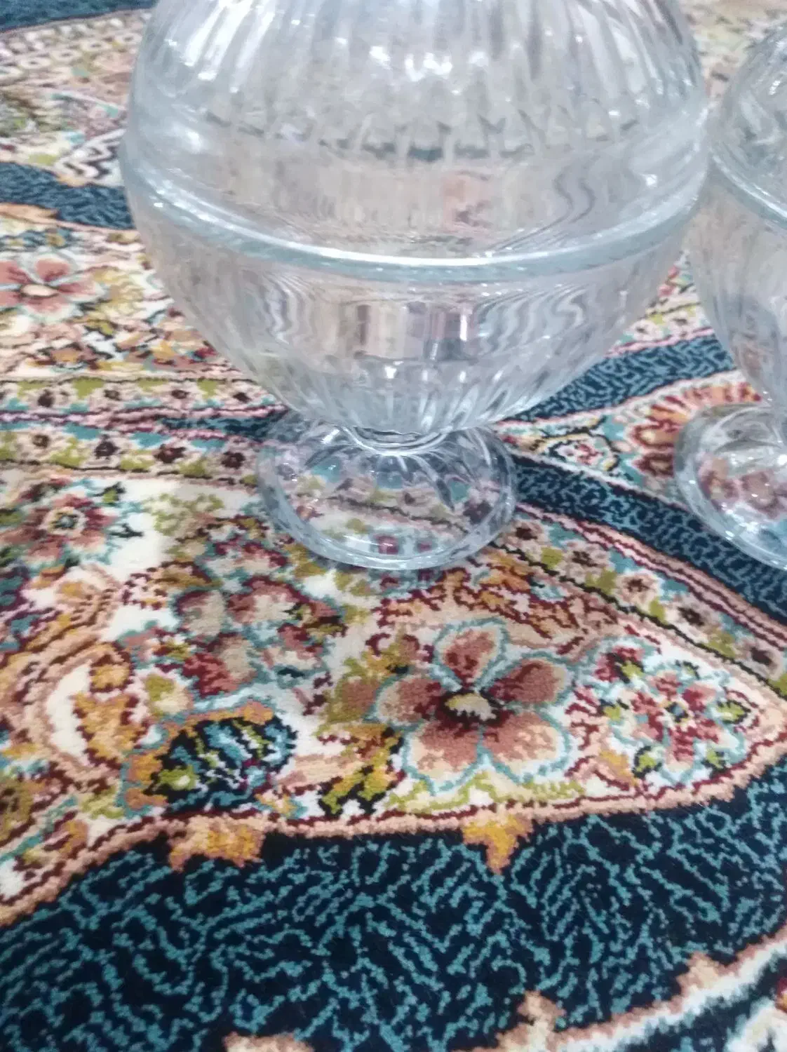 قندان|ظروف سرو و پذیرایی|سنندج, |دیوار