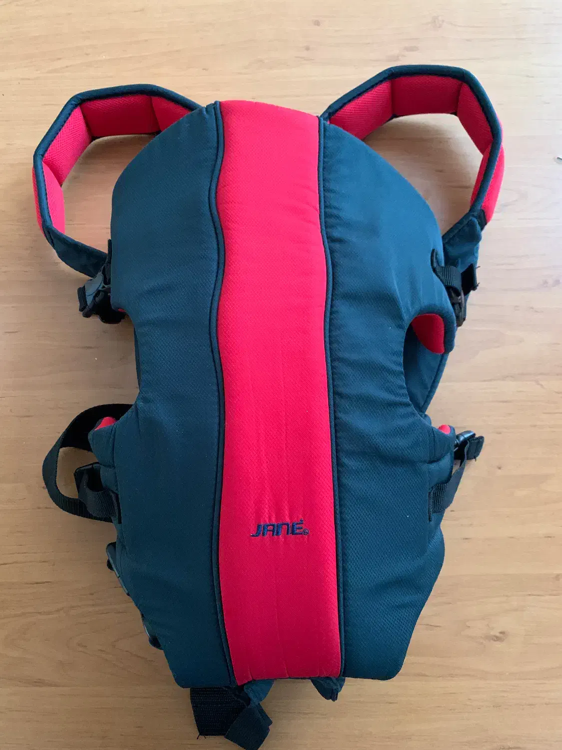 آغوشی مارک Jane|اسباب و اثاث بچه|تهران, سوهانک|دیوار