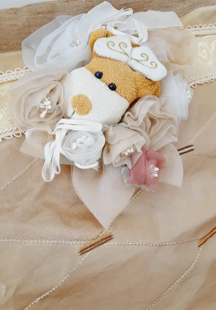 روتختی|سرویس روتختی|تربتحیدریه, مظفریه|دیوار