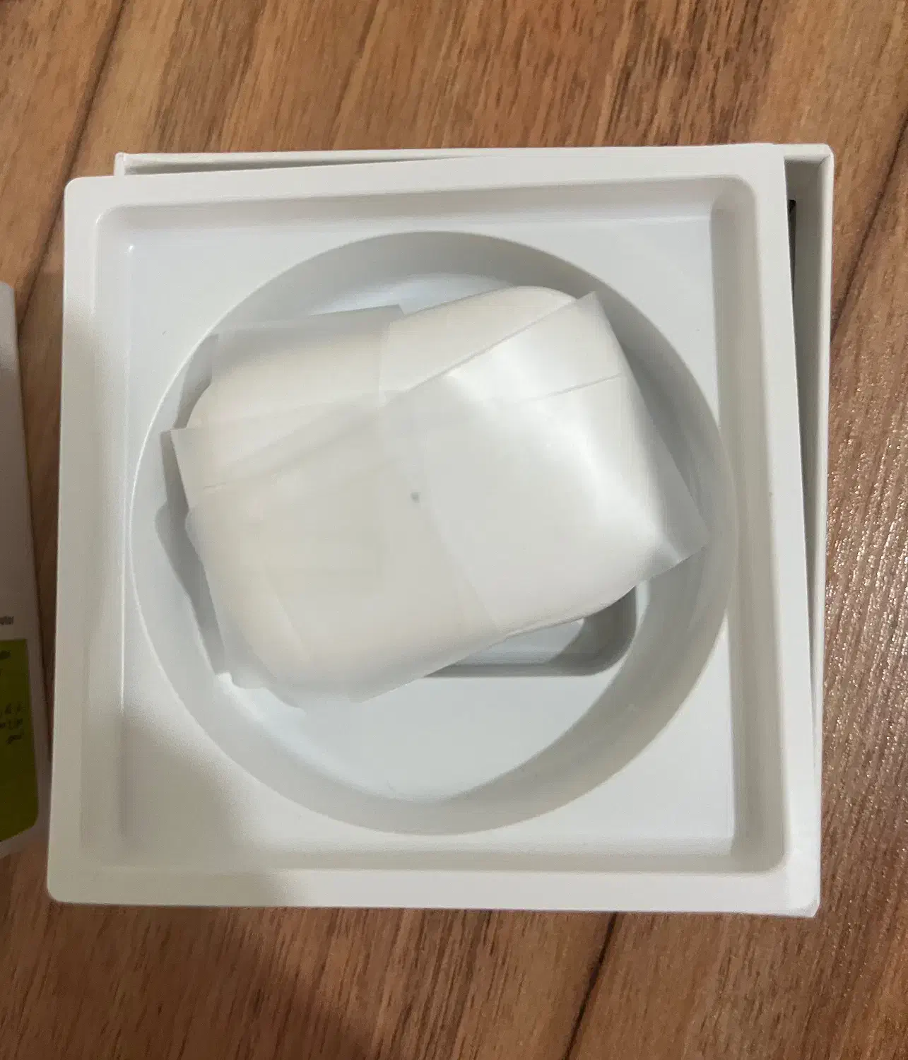 Airpods pro2|لوازم جانبی موبایل و تبلت|تهران, دریان‌نو|دیوار