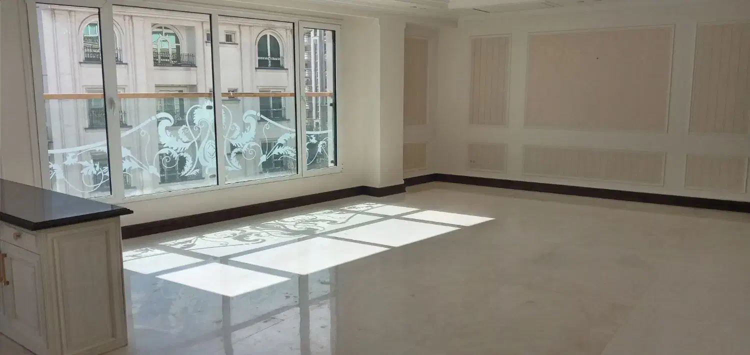 آپارتمان ،۲۶۰ متری،چهار خواب، بهترین لوکیشن دروس|فروش آپارتمان|تهران, دروس|دیوار