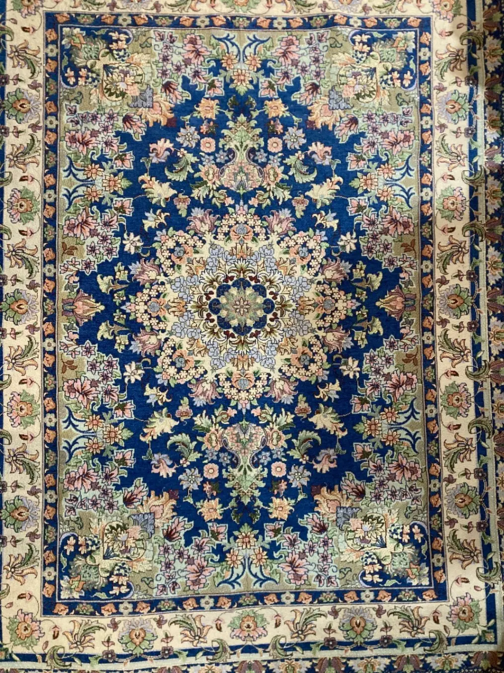 رو فرشی|روفرشی|کرج, کوی مهر|دیوار