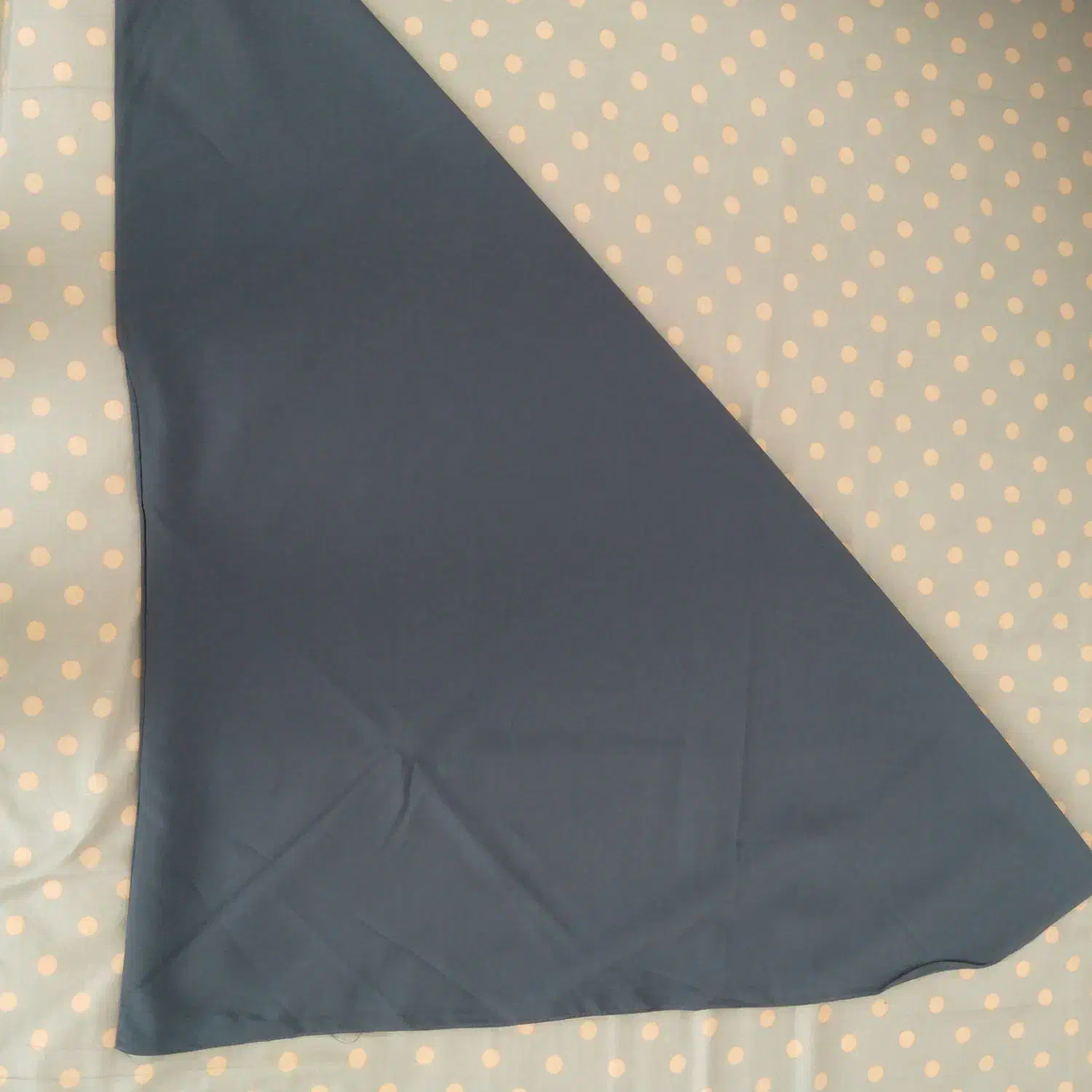 مقنعه نخی|لباس|یاسوج, |دیوار