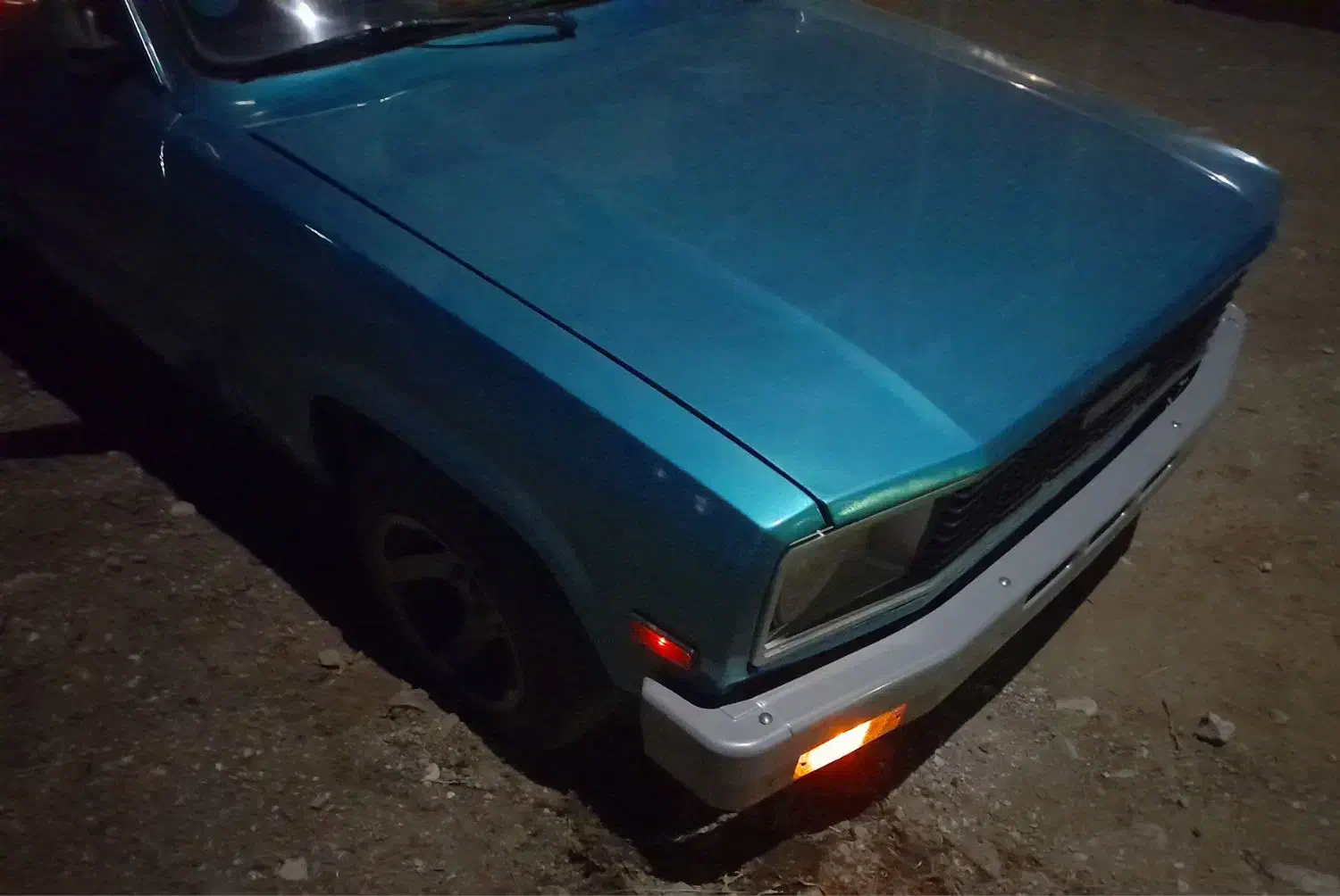 فروش وانت مزدا دوکابین ژاپن و معاوضه|خودرو سواری و وانت|مشگین شهر, |دیوار