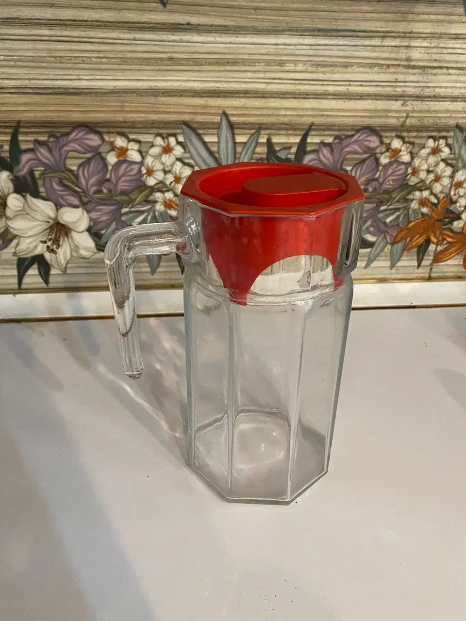 فروش چند دست پارچ ولیوان|حراج|لنگرود, |دیوار