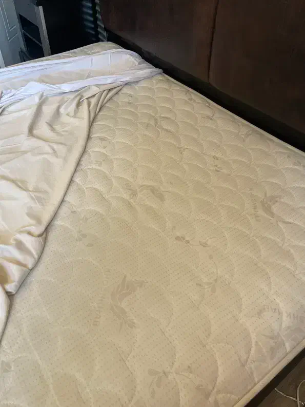 تشک خوشخواب|تشک تختخواب|کرمانشاه, |دیوار