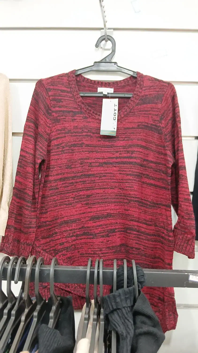 لباس اورجینال  قیمت از ۱۹۰ تا ۲۸۰|لباس|فیروزآباد (فارس), |دیوار