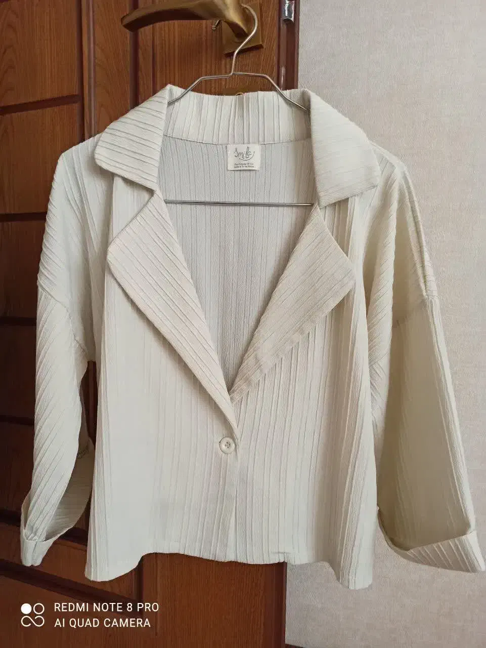 کت و شلوار اسپرت|لباس|قم, شهرک قدس|دیوار