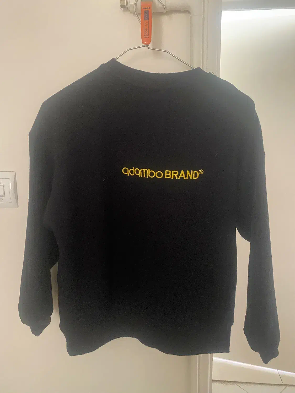 دورس دخترانه|لباس|کوهسار (البرز), |دیوار