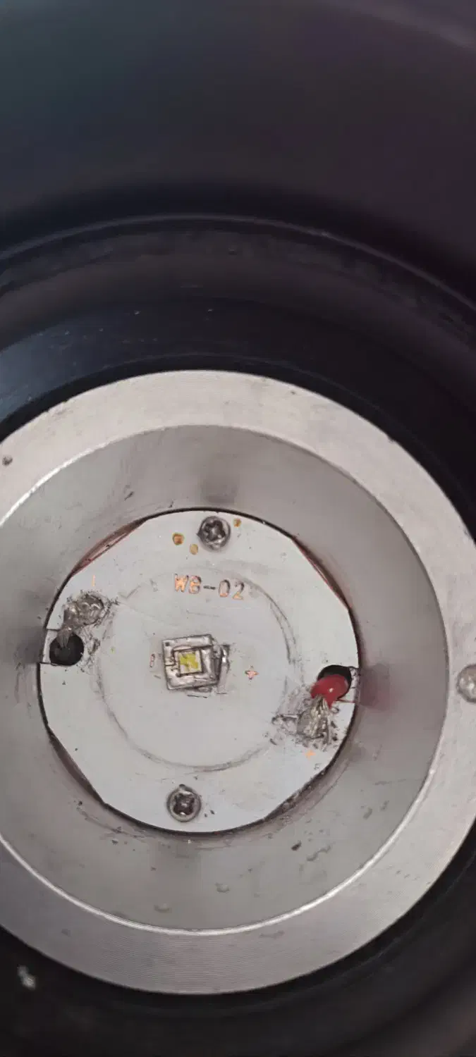 سنگ بلوک|مصالح و تجهیزات ساختمان|ری, دولتآباد|دیوار