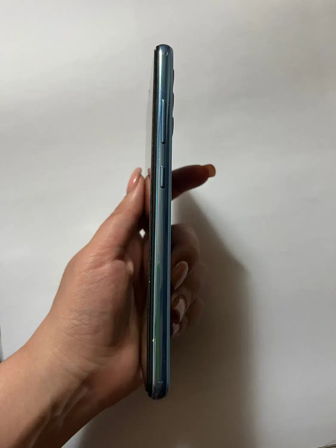 فروش گوشی سامسونگa32|موبایل|شوشتر, |دیوار