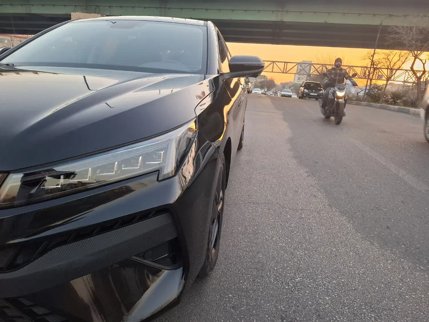 j7 kmc جی۷|خودرو سواری و وانت|تهران, فدک|دیوار