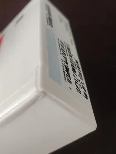 گوشی سامسونگ a17|موبایل|تهران, تهرانپارس غربی|دیوار