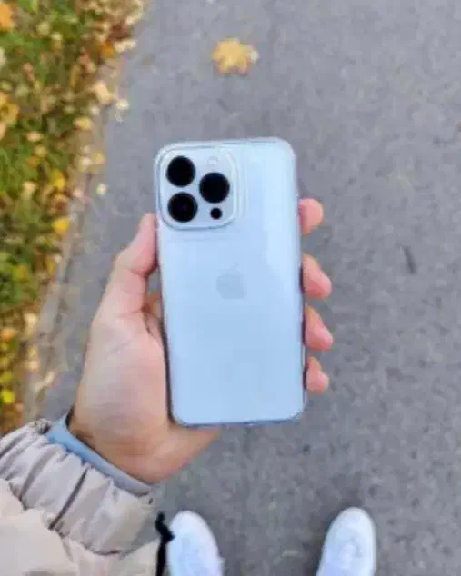 اپل آیفون۱۳ پرو|موبایل|تهران, گیشا|دیوار