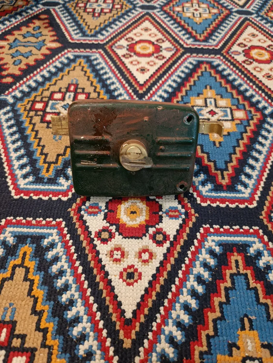 قفل در|ابزارآلات|اسلام‌‌آباد غرب, |دیوار