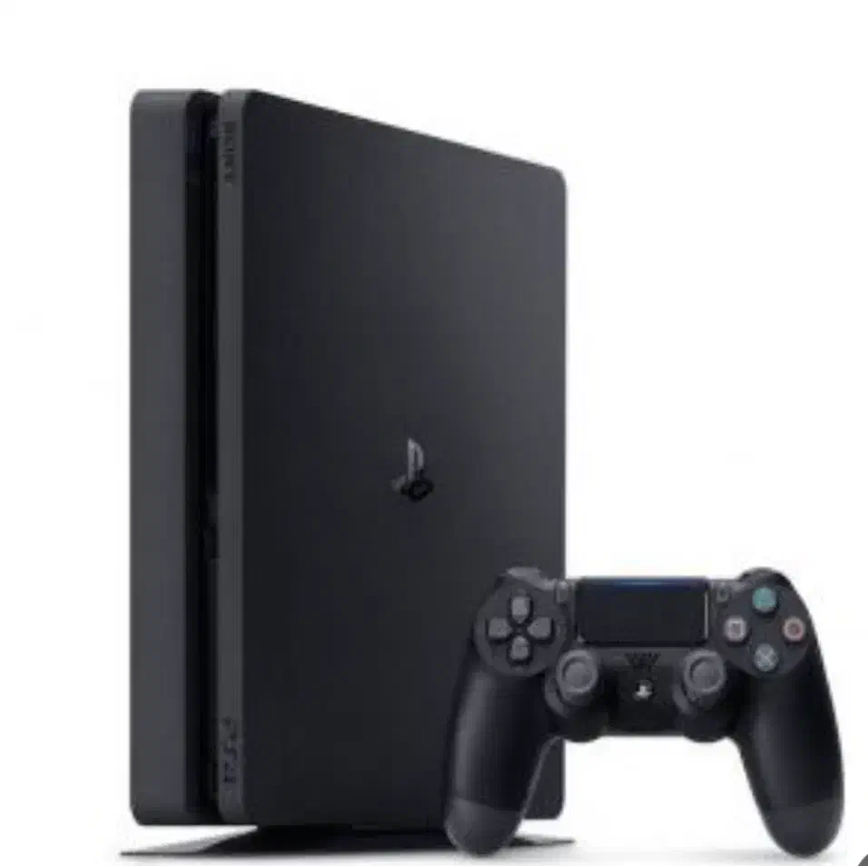 ps4 fat|کنسول، بازی ویدئویی و آنلاین|مشهد, شیرودی|دیوار