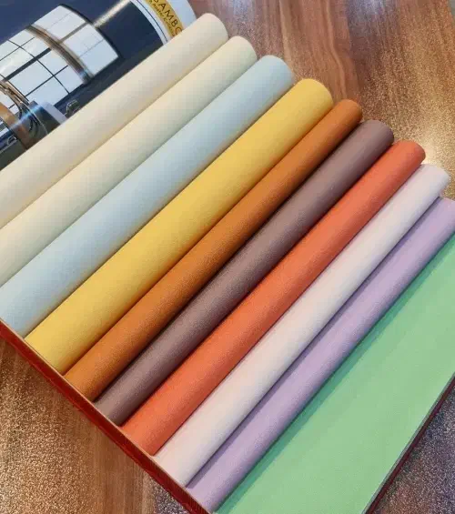 نصب واجرای کاغذ دیواری|خدمات پیشه و مهارت|سرپل ذهاب, |دیوار