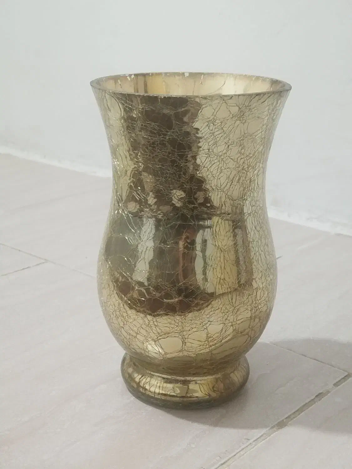 گلدان|صنایع دستی و سایر لوازم تزئینی|کرمانشاه, |دیوار