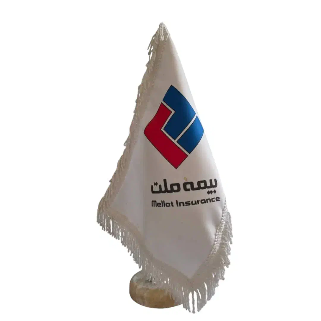 بیمه‌نامه ثالث و بدنه اقساطی ویژه بازنشستگان|خدمات مالی، حسابداری، بیمه|کرج, کارخانه قند|دیوار