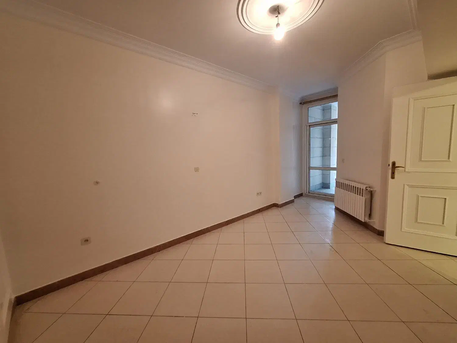 پاسداران،۱۵۵متر،۳خواب،نشیمن مجزا