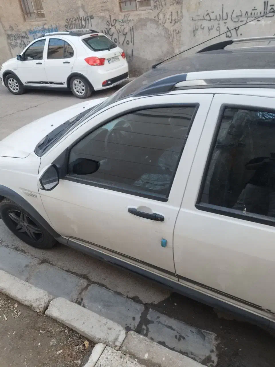 کویک ۱۴۰۱ R|خودرو سواری و وانت|پاکدشت, پاکدشت (مامازند)|دیوار