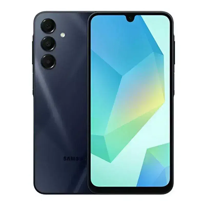 گوشی سامسونگ ای ۱۶ (ویتنام) ، Galaxy A16 5G|موبایل|شیراز, گل سرخ|دیوار
