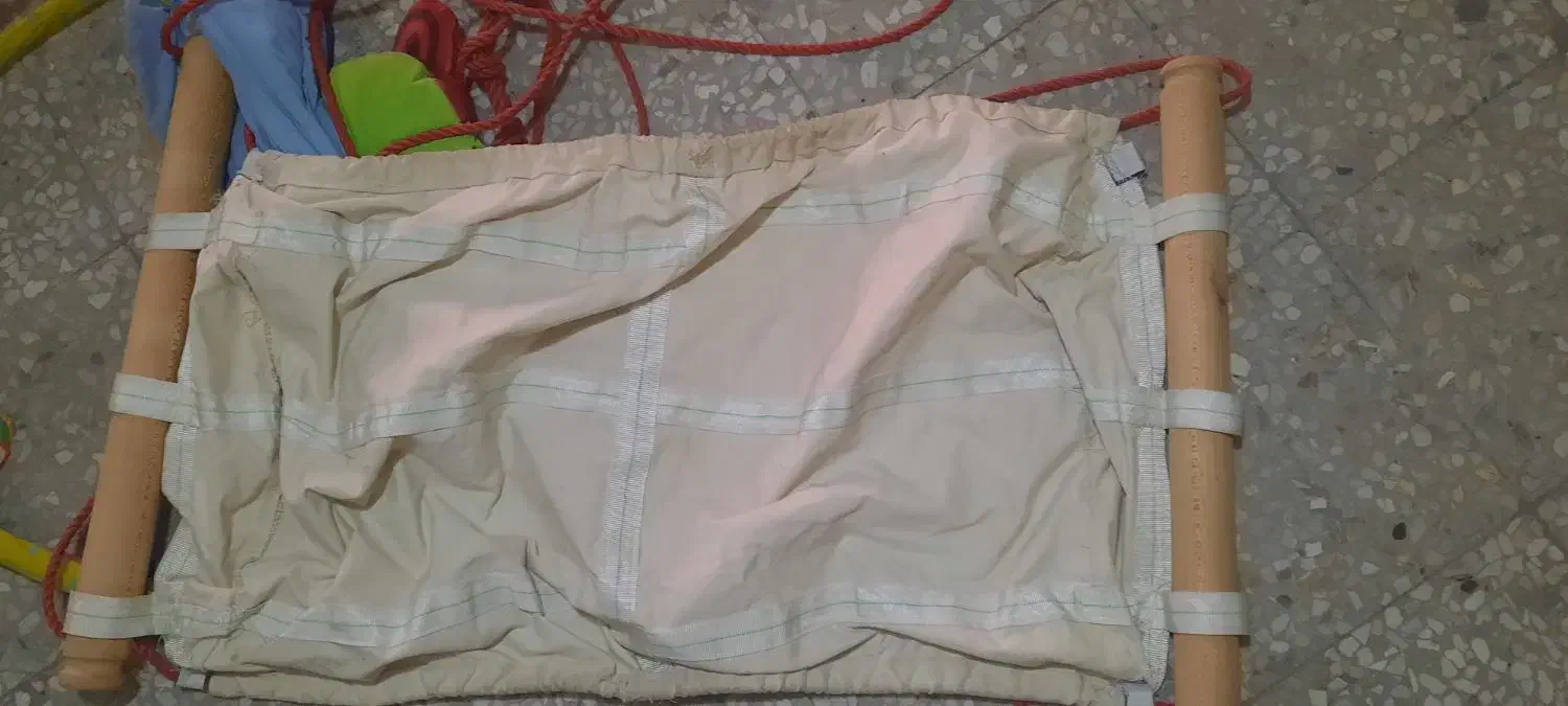 چراغ خواب کهکشانی، لوستر عروسکی، ننی،ست خواب نوزاد|اسباب و اثاث بچه|خمینی‌شهر, |دیوار