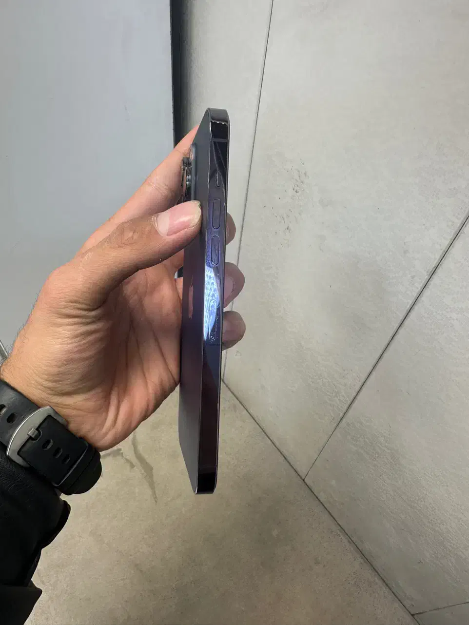 موبایل|موبایل|قم, شاه ابراهیم|دیوار