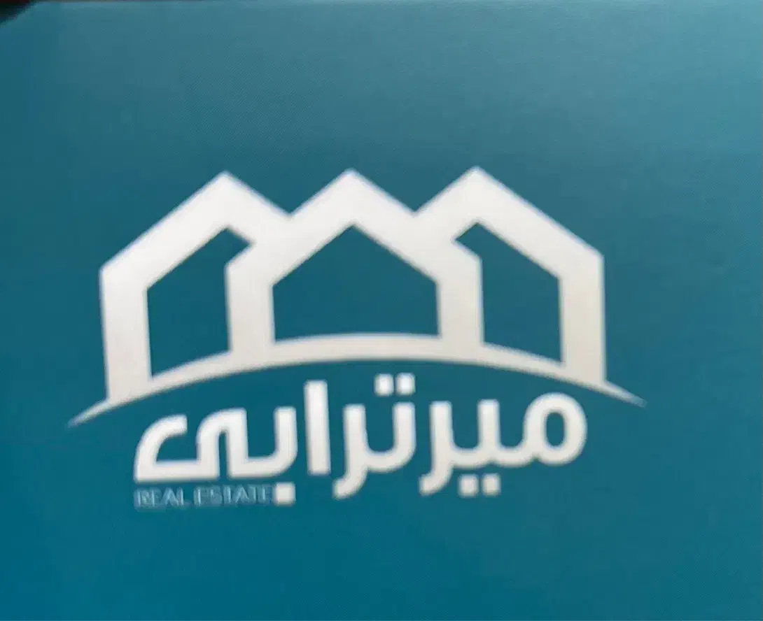 ۸۹ متر فول امکانات نارمک نیروی دریایی|فروش آپارتمان|تهران, نیروی دریایی|دیوار