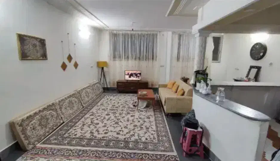 دنبال خونه ام|اجارهٔ خانه و ویلا|بیرجند, |دیوار