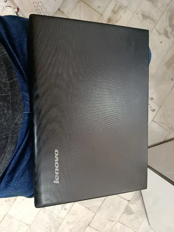 لپ تاپ استوک در حد|رایانه همراه|پاکدشت, پاکدشت (مامازند)|دیوار