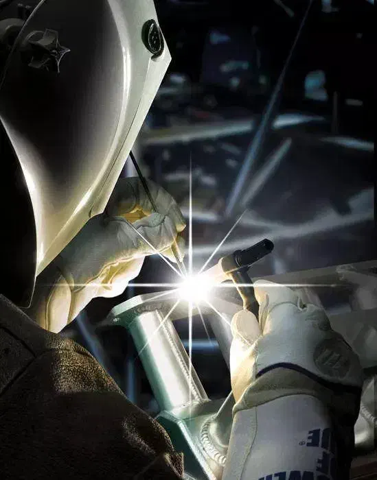 آموزش جوشکاری برق،ارگون،co2|خدمات آموزشی|اصفهان, فروردین|دیوار