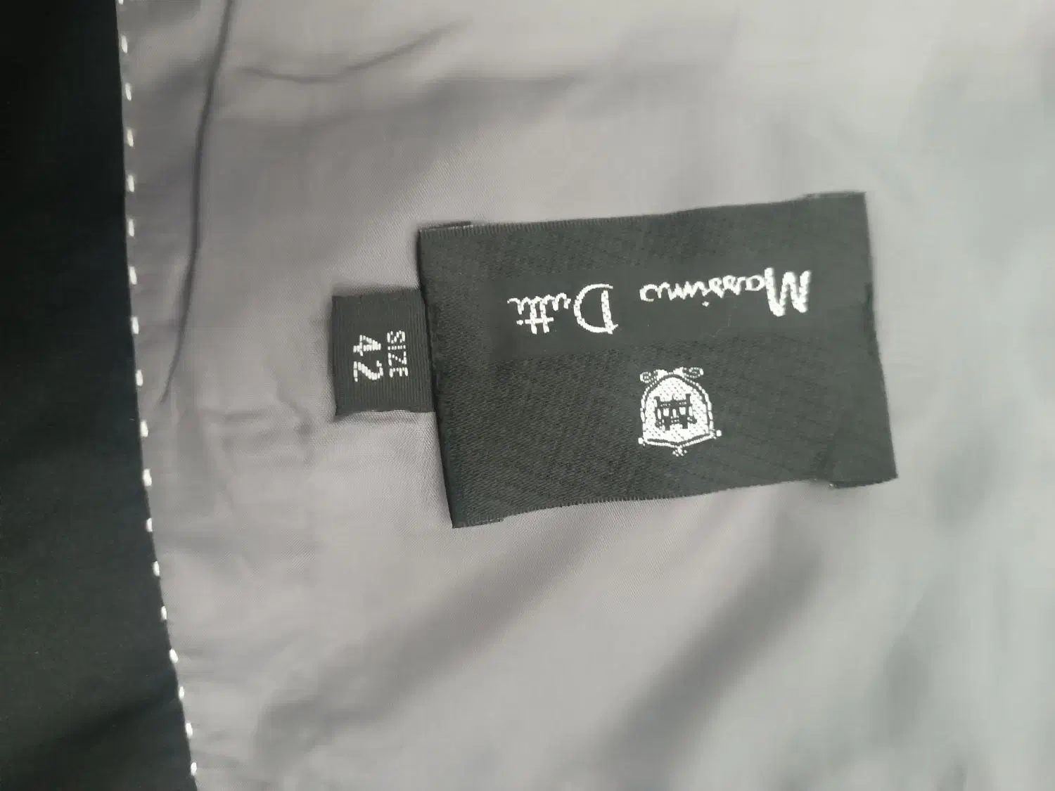 کت و شلوار|لباس|مشهد, گلبرگ|دیوار