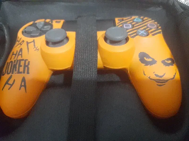 ps4|کنسول، بازی ویدئویی و آنلاین|مراغه, |دیوار