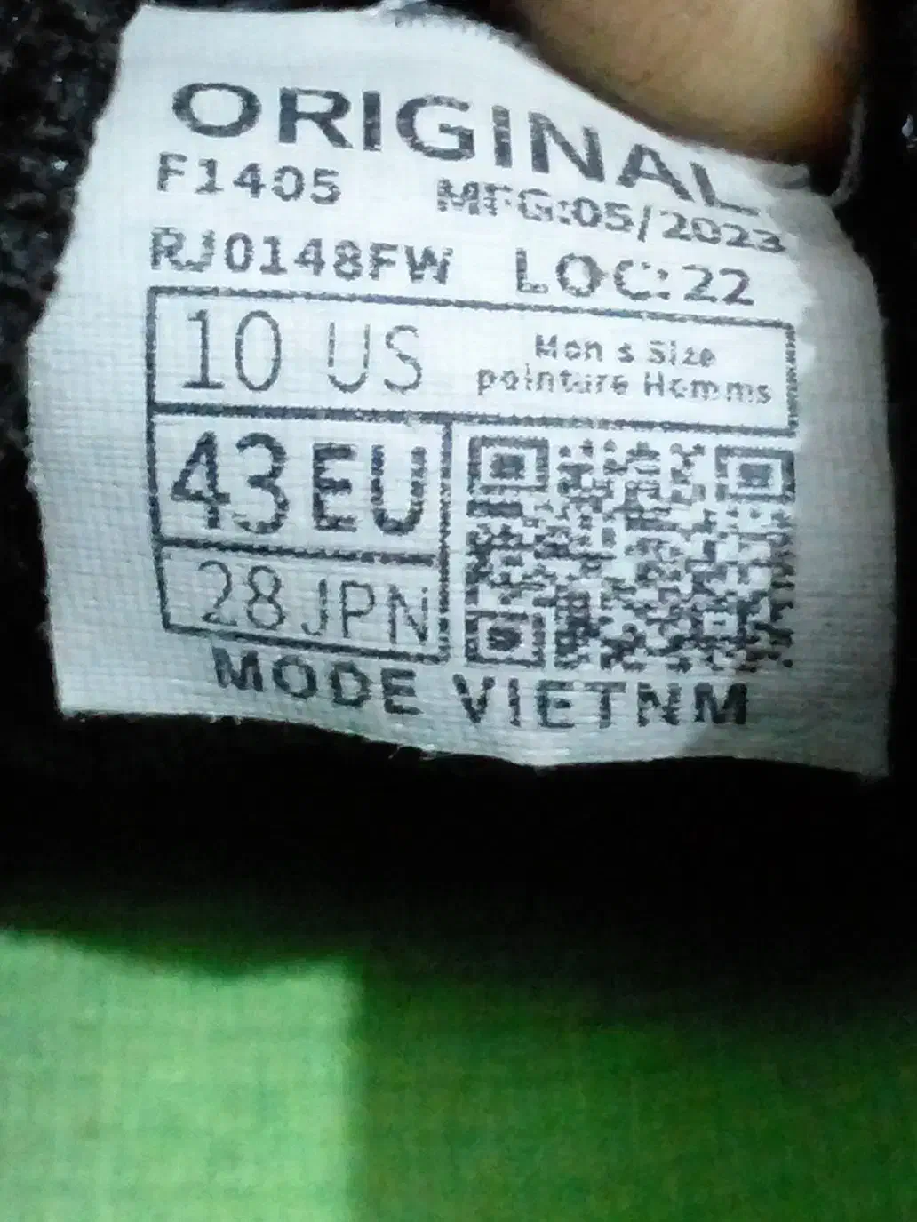 کفش مردانه|کیف، کفش، کمربند|تبریز, |دیوار