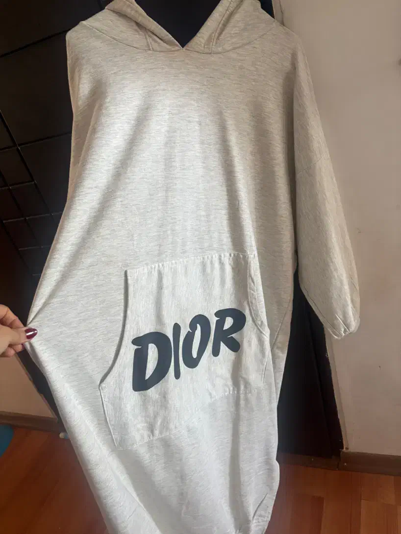 بارونی و لباسهای پاییزه آکبند|لباس|ارومیه, |دیوار