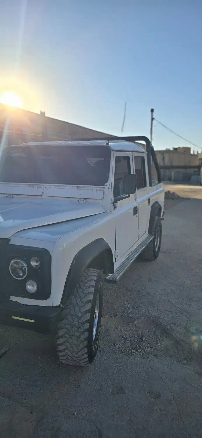 پاژن افرود مدل80|خودرو سواری و وانت|اصفهان, باغ نگاره|دیوار