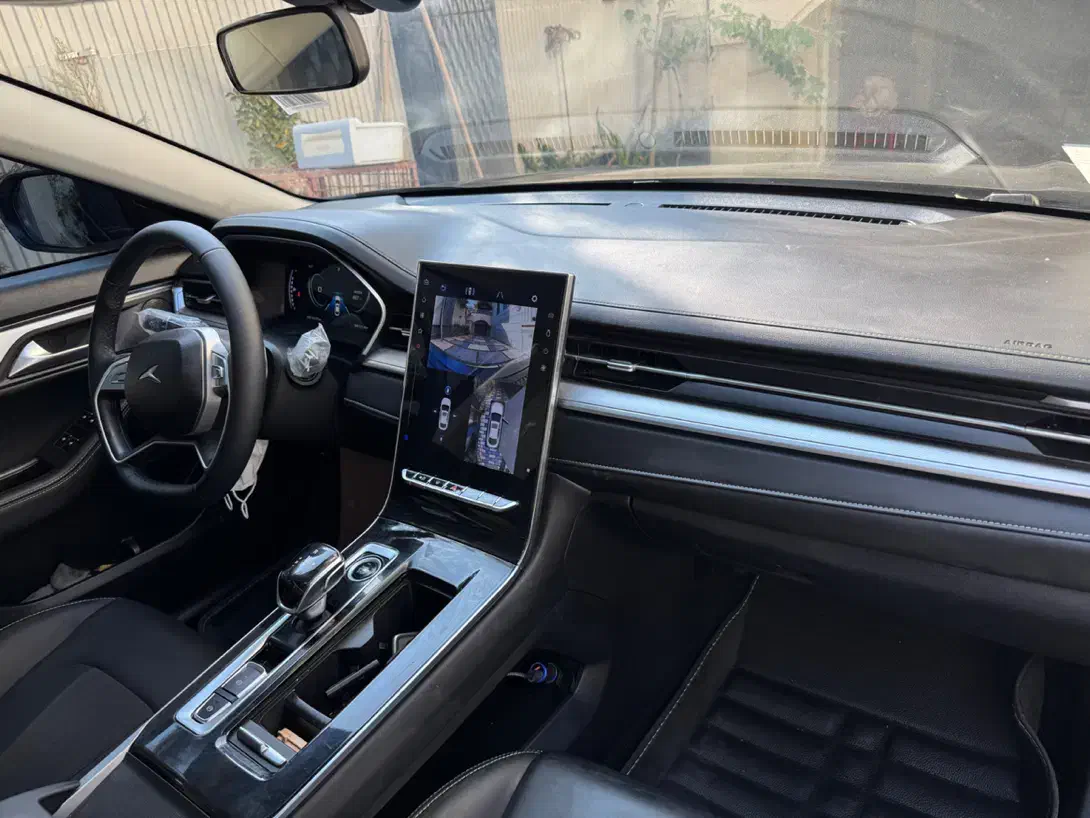 j7 1404 مشابه صفر|خودرو سواری و وانت|تهران, شهرک چیتگر|دیوار