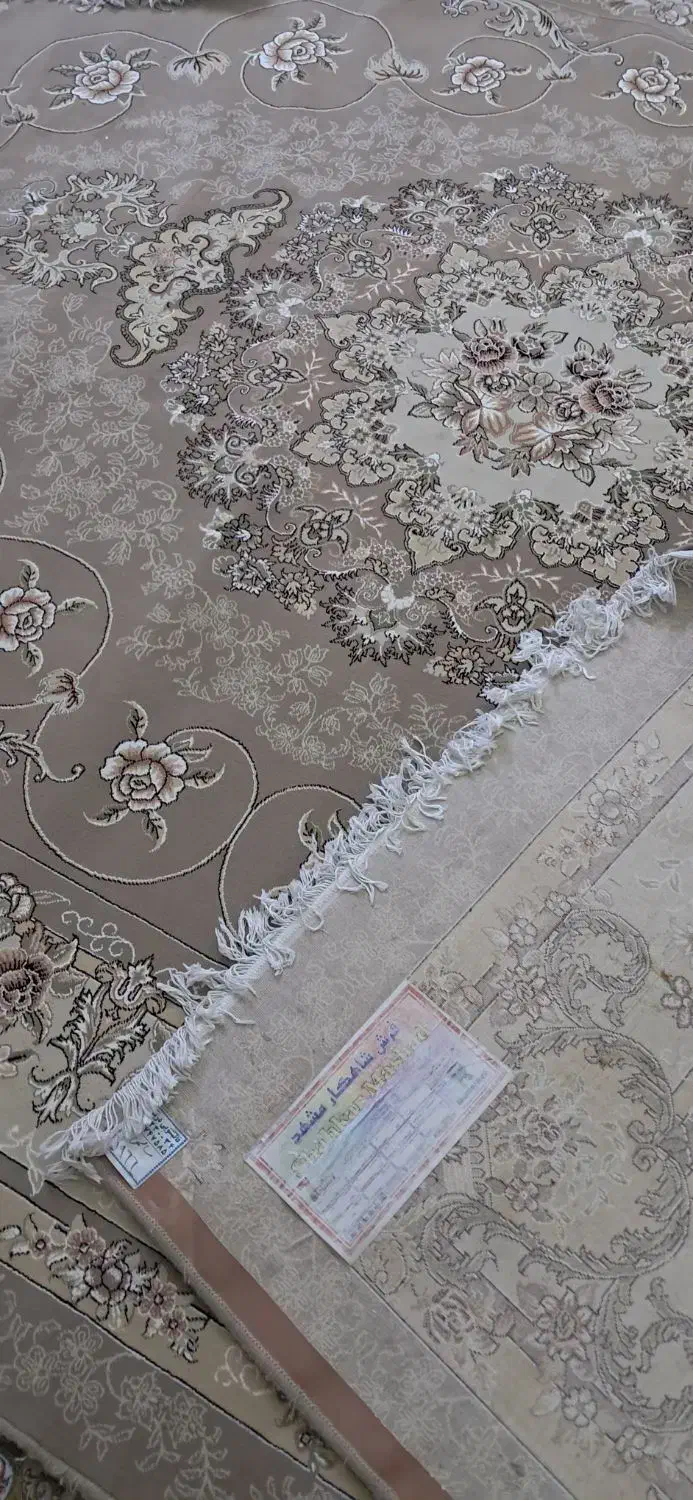 فروش فرش|فرش|قم, حاج زینل|دیوار