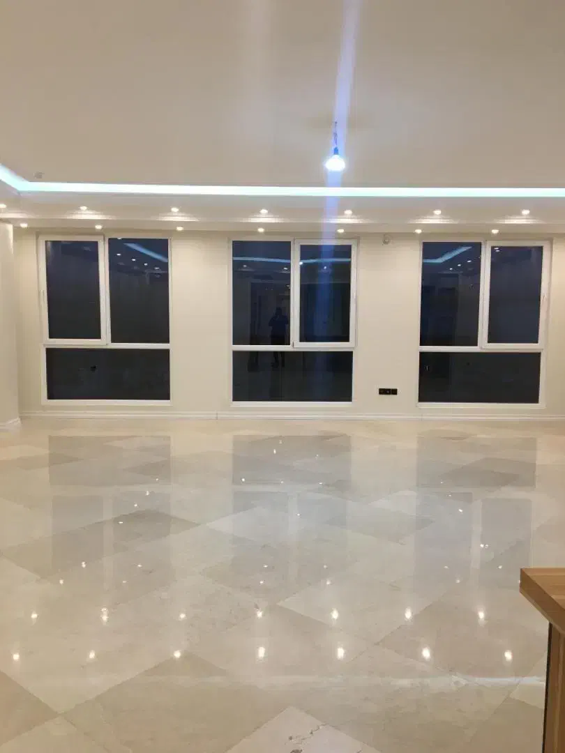 ۱۴۹متر ، ۳خواب، تک واحدی (دریان نو)|فروش آپارتمان|تهران, دریان‌نو|دیوار