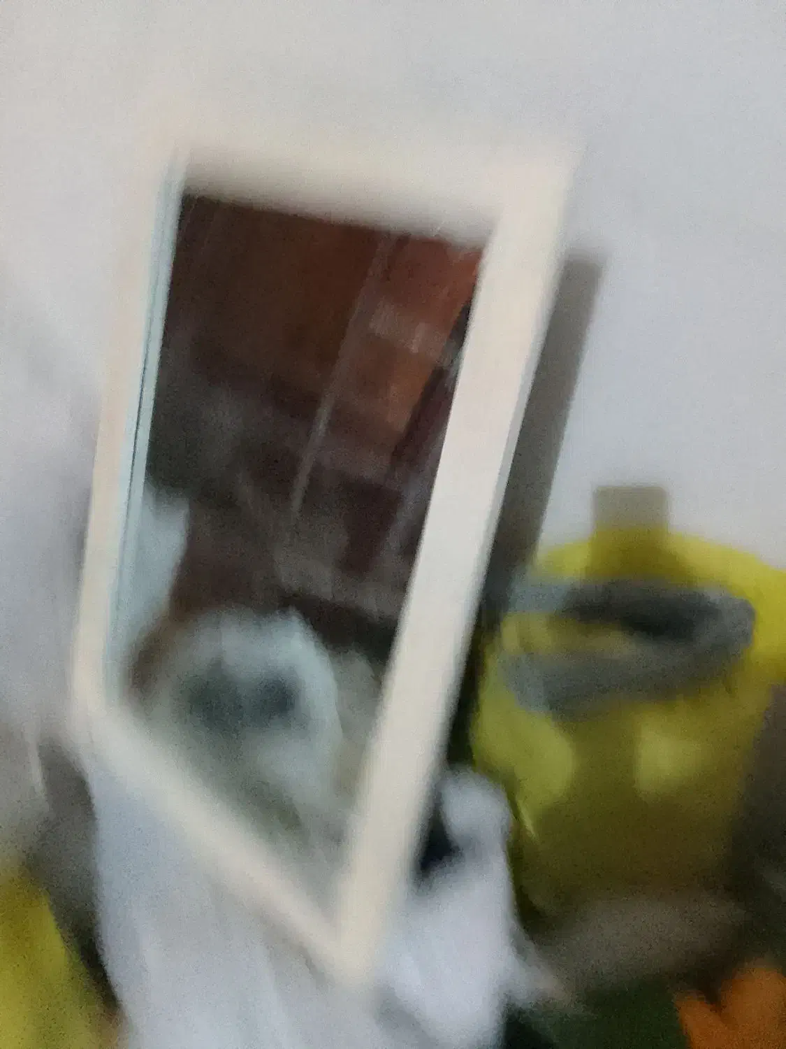 فروش آینه با قاب چوبی وغیره|آینه|قیدار, |دیوار