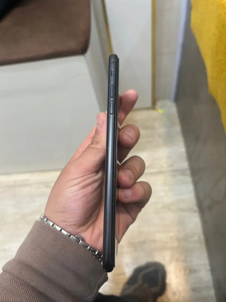 7plusایفون|موبایل|مراغه, |دیوار