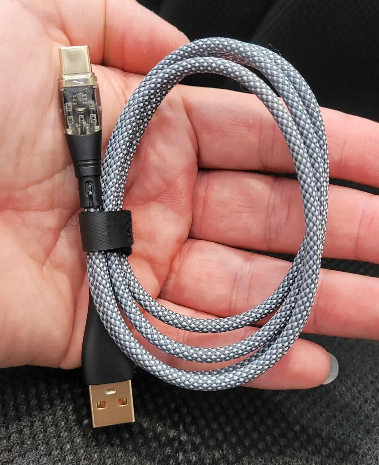 فروش فوق العاده لوازم جانبی موبایل با 20%off|لوازم جانبی موبایل و تبلت|شیراز, زند|دیوار