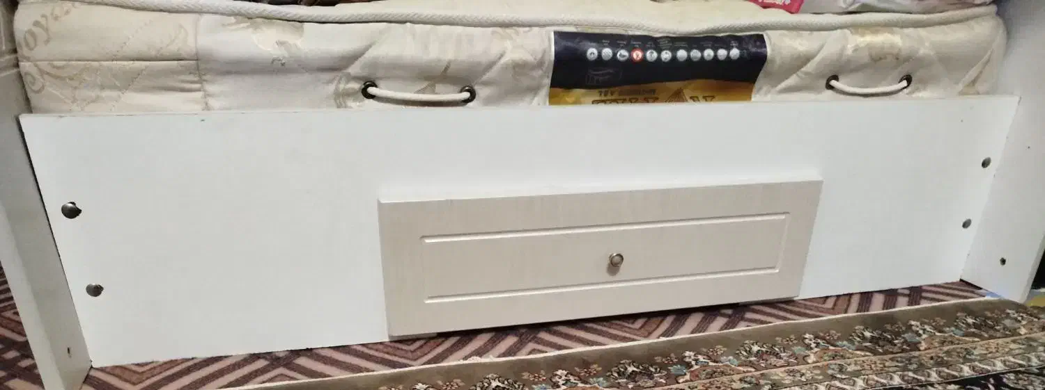 تخت کودک وکیوم|تشک تختخواب|مراغه, |دیوار