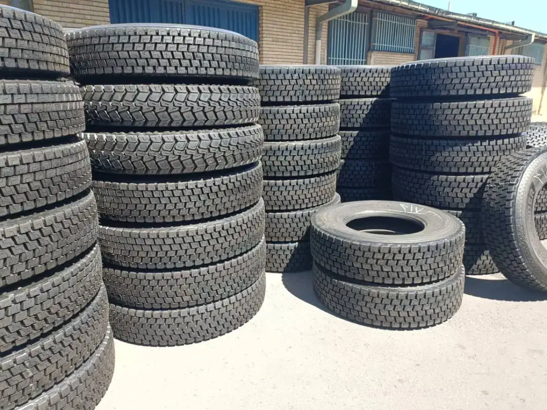 قیمت منصفانه کیفیت تضمینی لاستیک نوروکش آمادتحویل|خدمات موتور و ماشین|قزوین, |دیوار